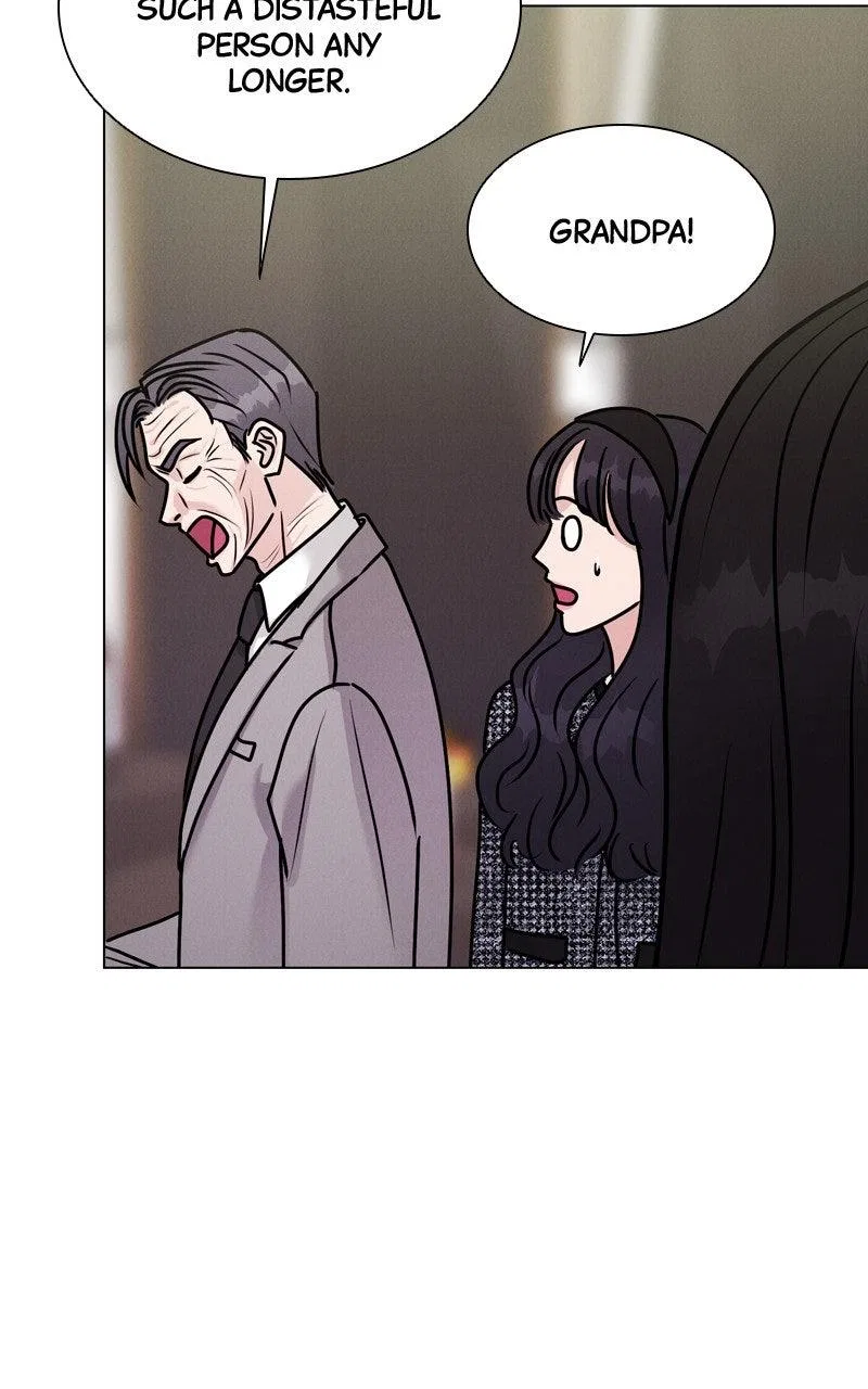 Date or Die Chapter 40 – Page 63