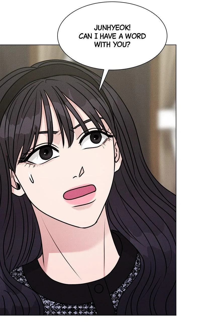 Date or Die Chapter 40 – Page 64