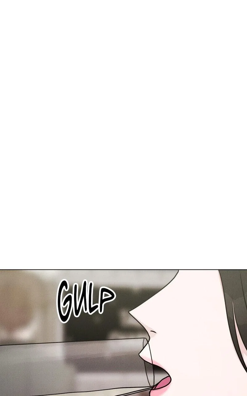 Date or Die Chapter 40 – Page 65