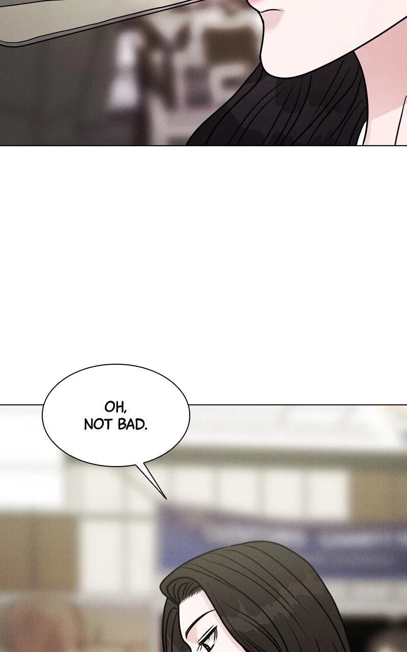 Date or Die Chapter 40 – Page 66