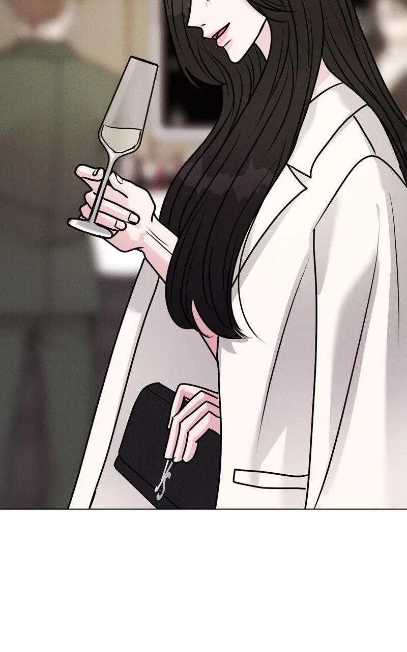 Date or Die Chapter 40 – Page 67