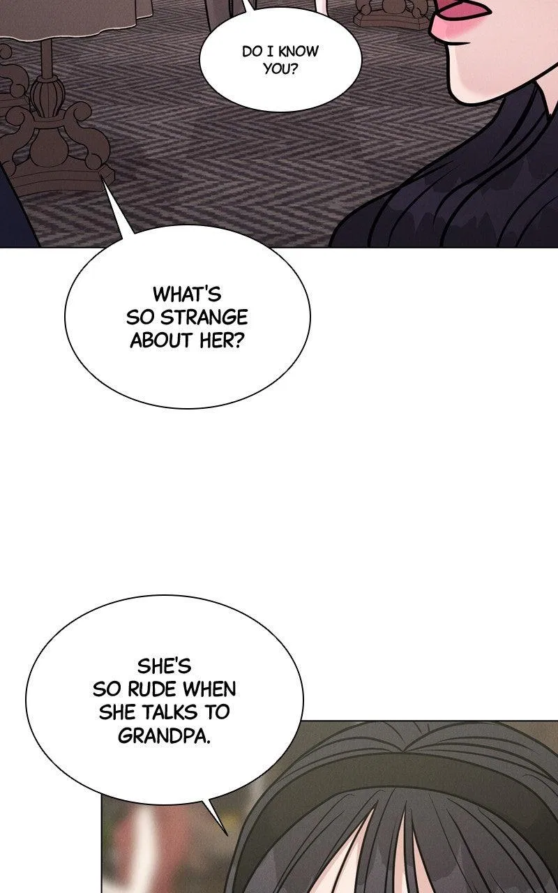 Date or Die Chapter 40 – Page 69