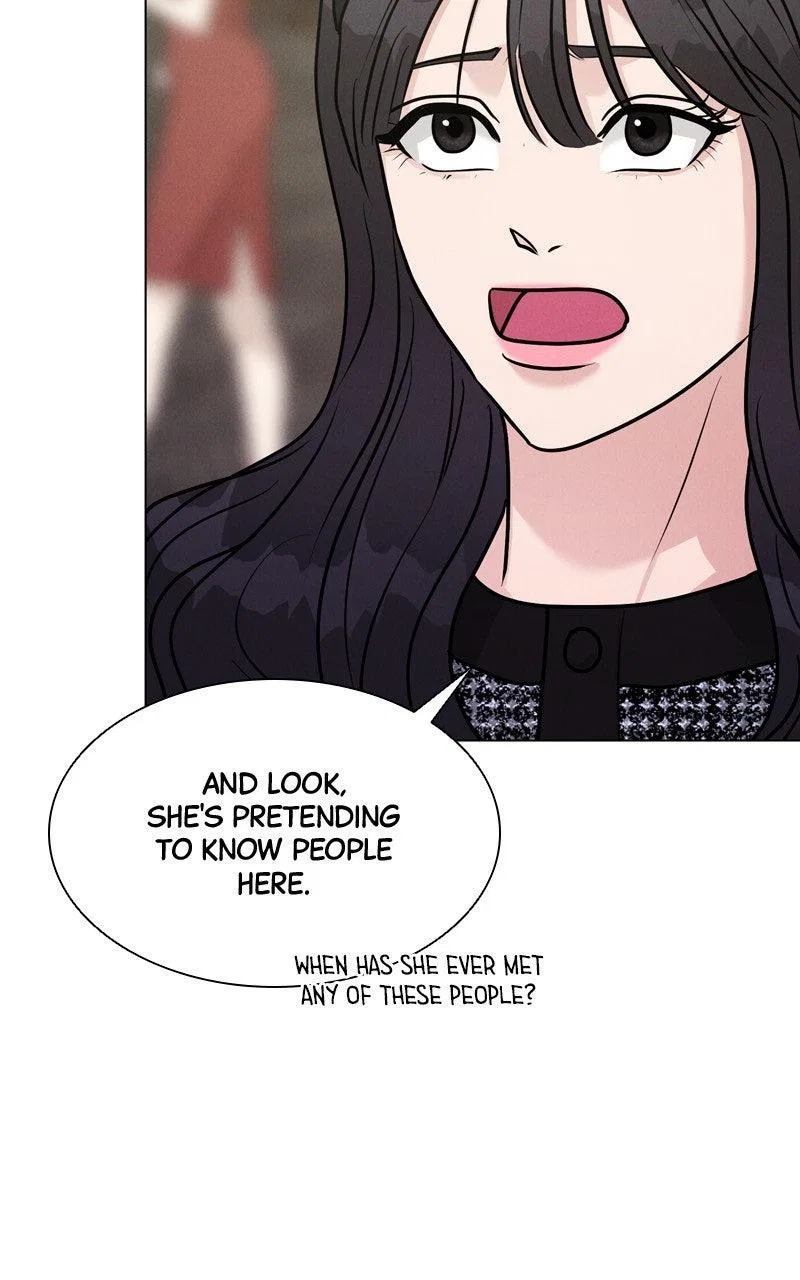 Date or Die Chapter 40 – Page 70