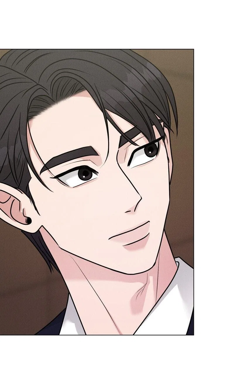 Date or Die Chapter 40 – Page 71