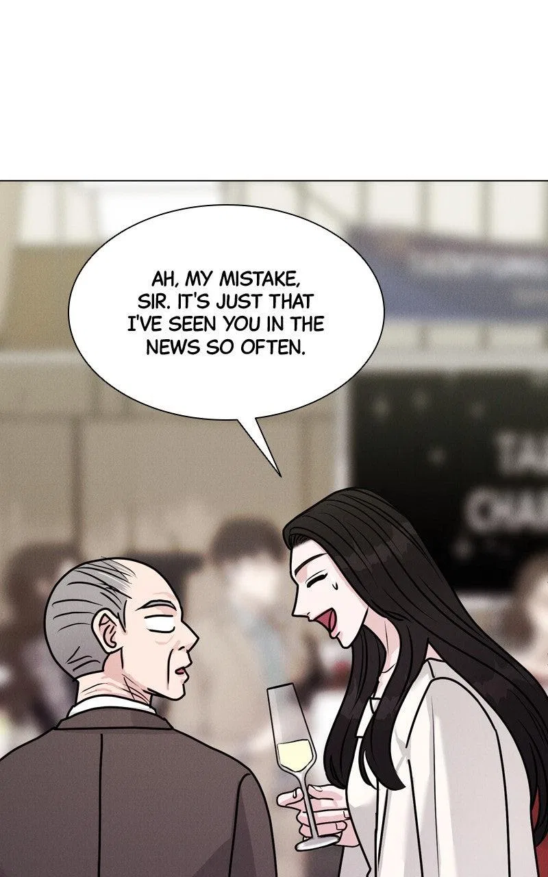 Date or Die Chapter 40 – Page 72