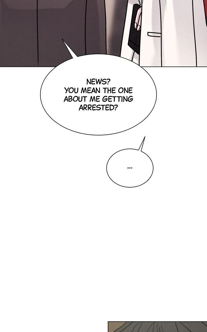 Date or Die Chapter 40 – Page 73
