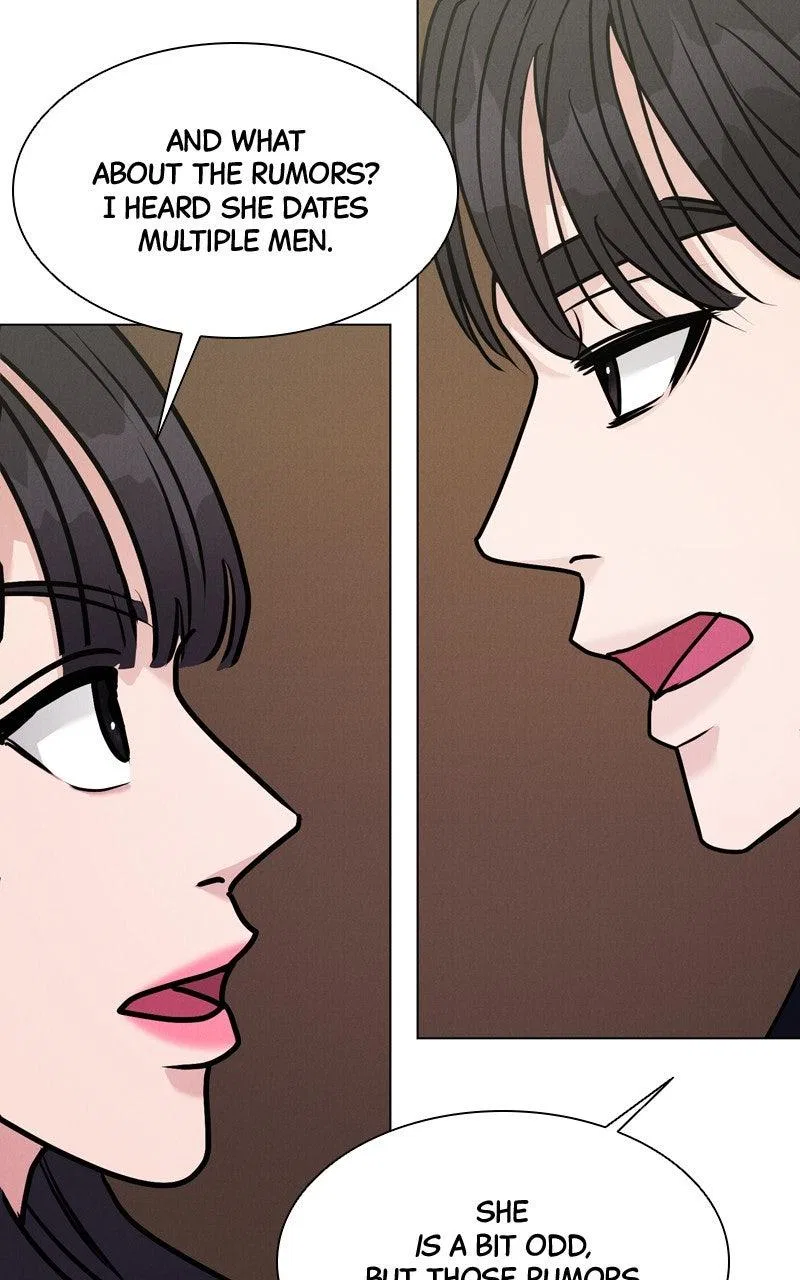 Date or Die Chapter 40 – Page 74