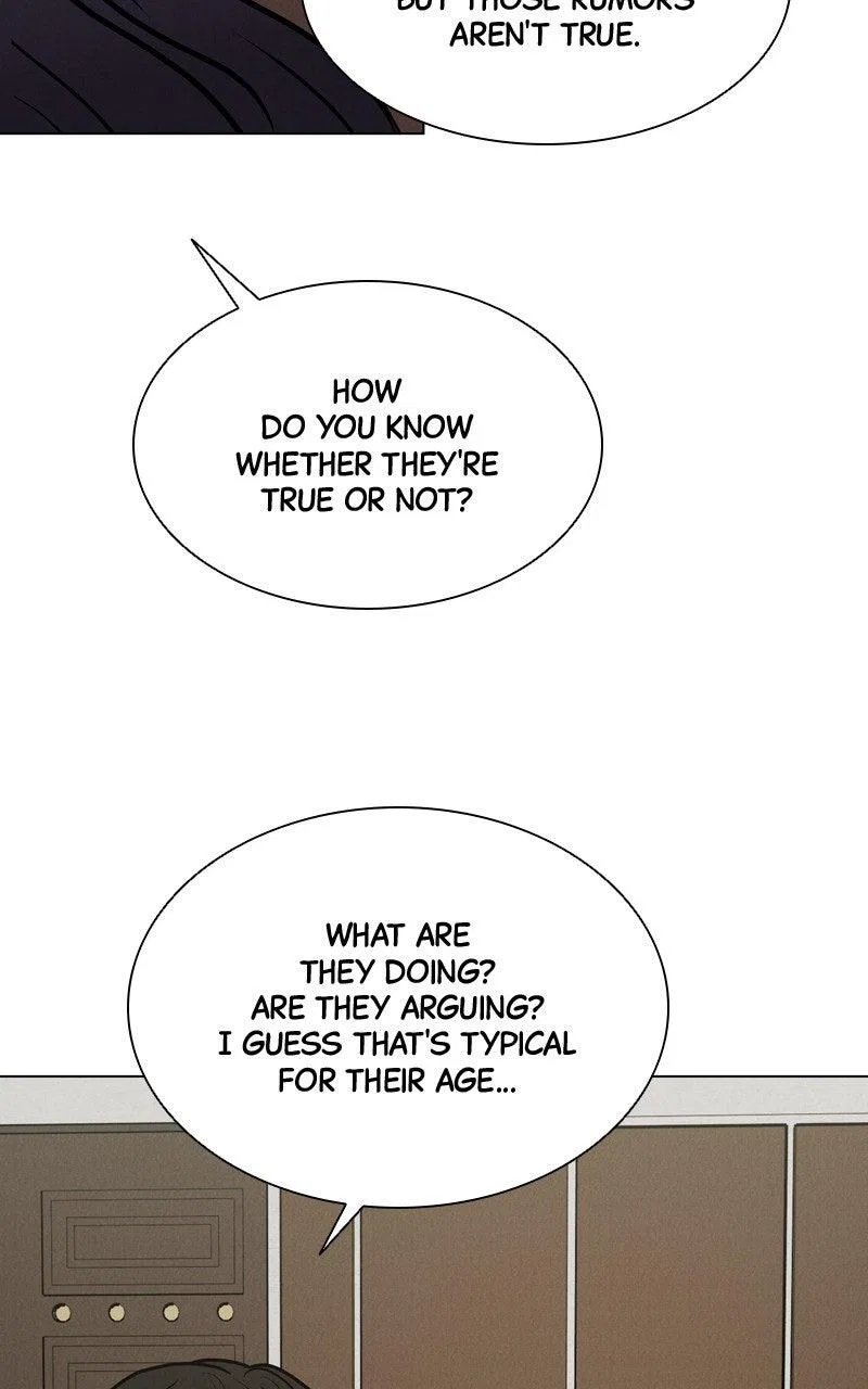 Date or Die Chapter 40 – Page 75