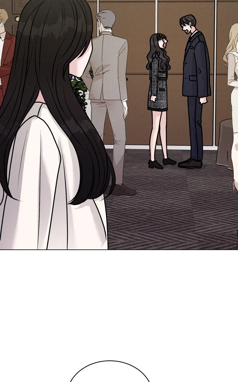 Date or Die Chapter 40 – Page 76