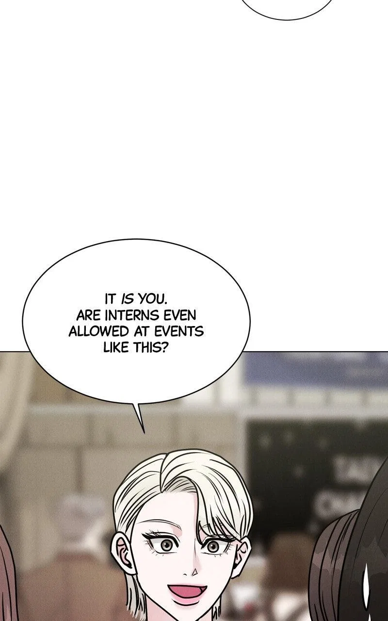 Date or Die Chapter 40 – Page 78