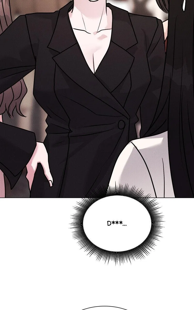 Date or Die Chapter 40 – Page 79