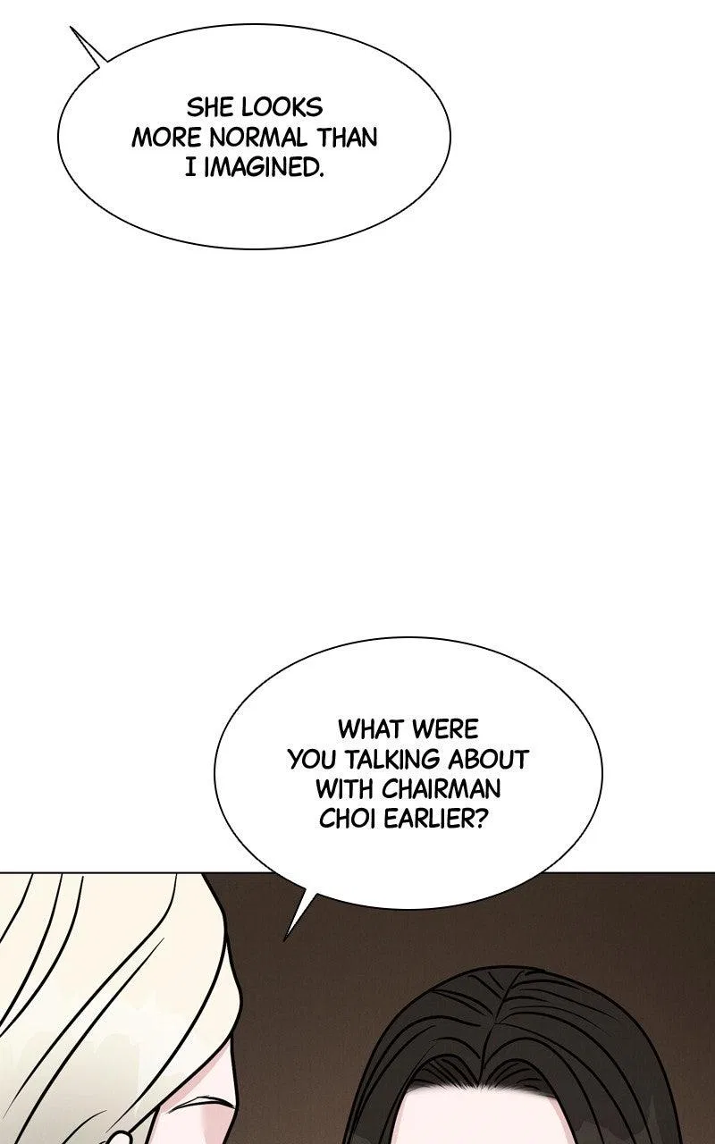 Date or Die Chapter 40 – Page 81