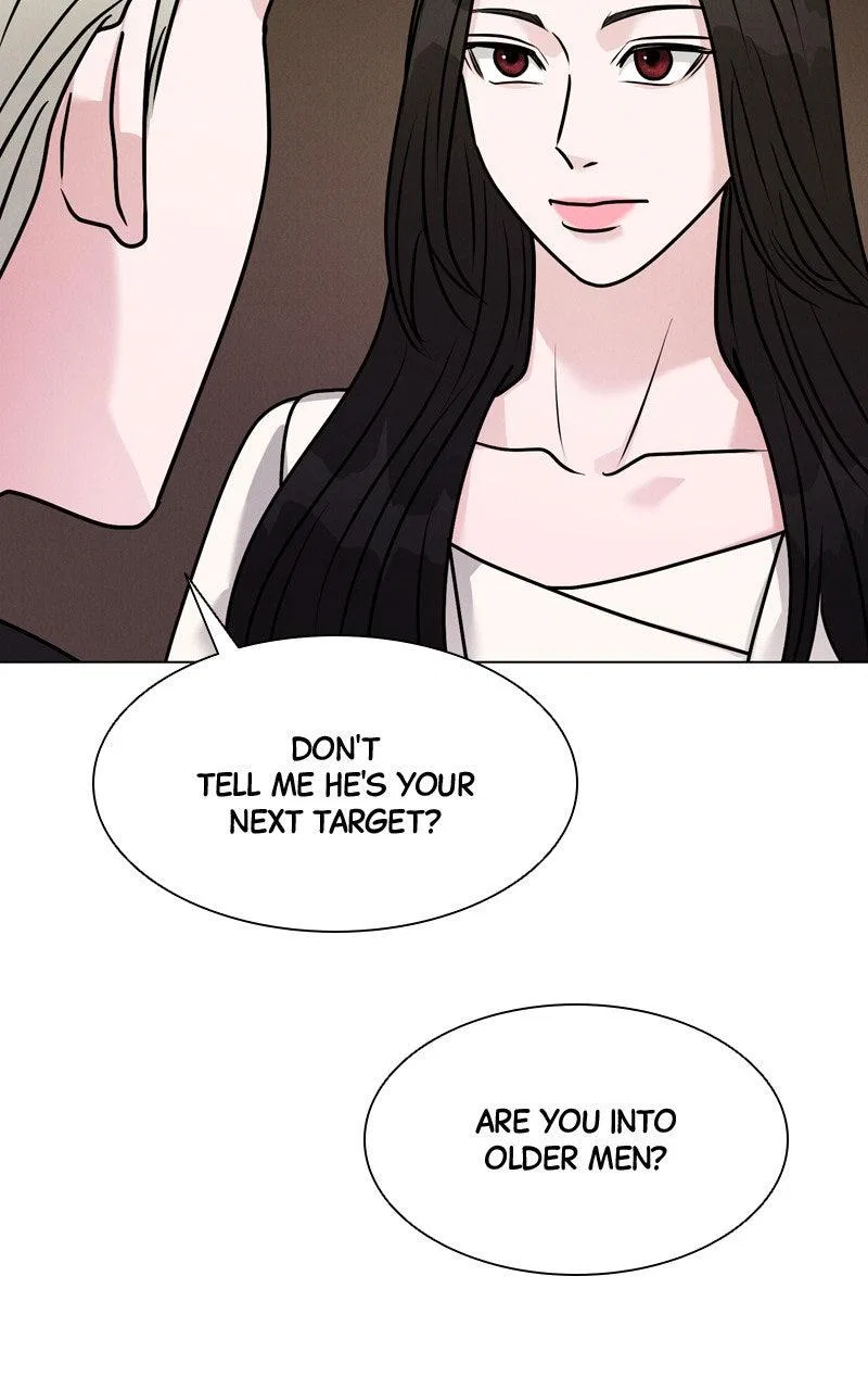 Date or Die Chapter 40 – Page 82