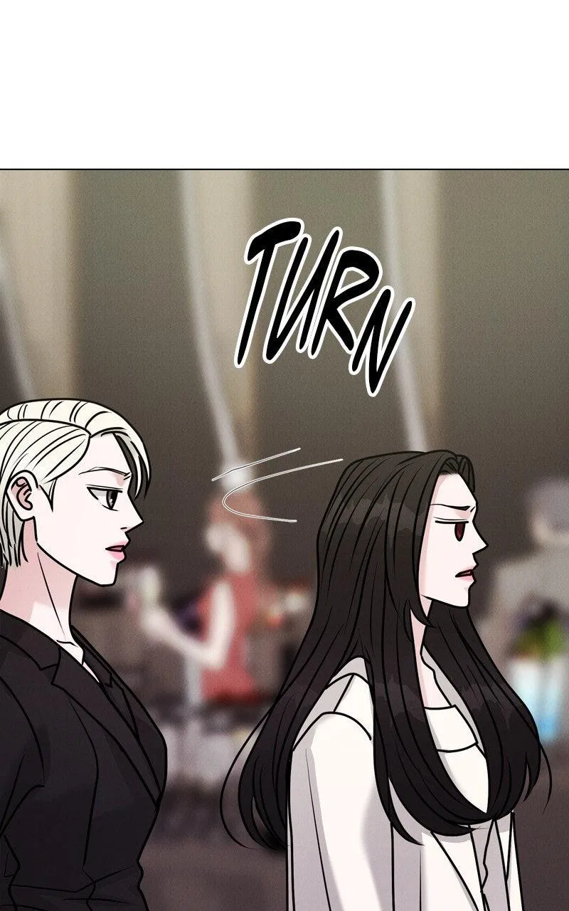 Date or Die Chapter 40 – Page 83