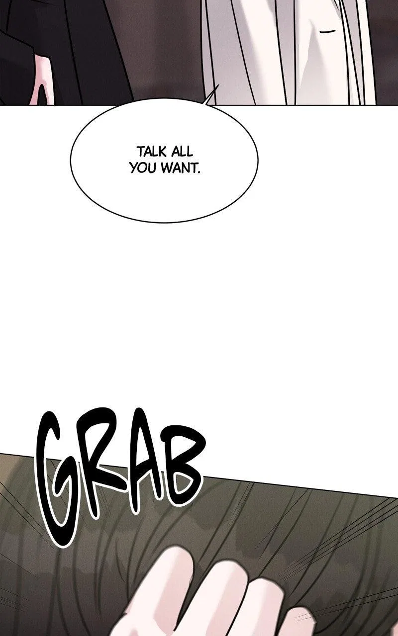Date or Die Chapter 40 – Page 84