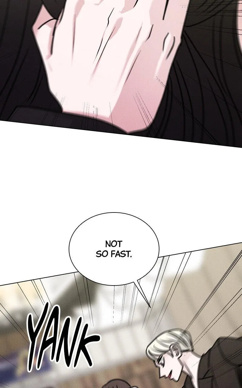 Date or Die Chapter 40 – Page 85