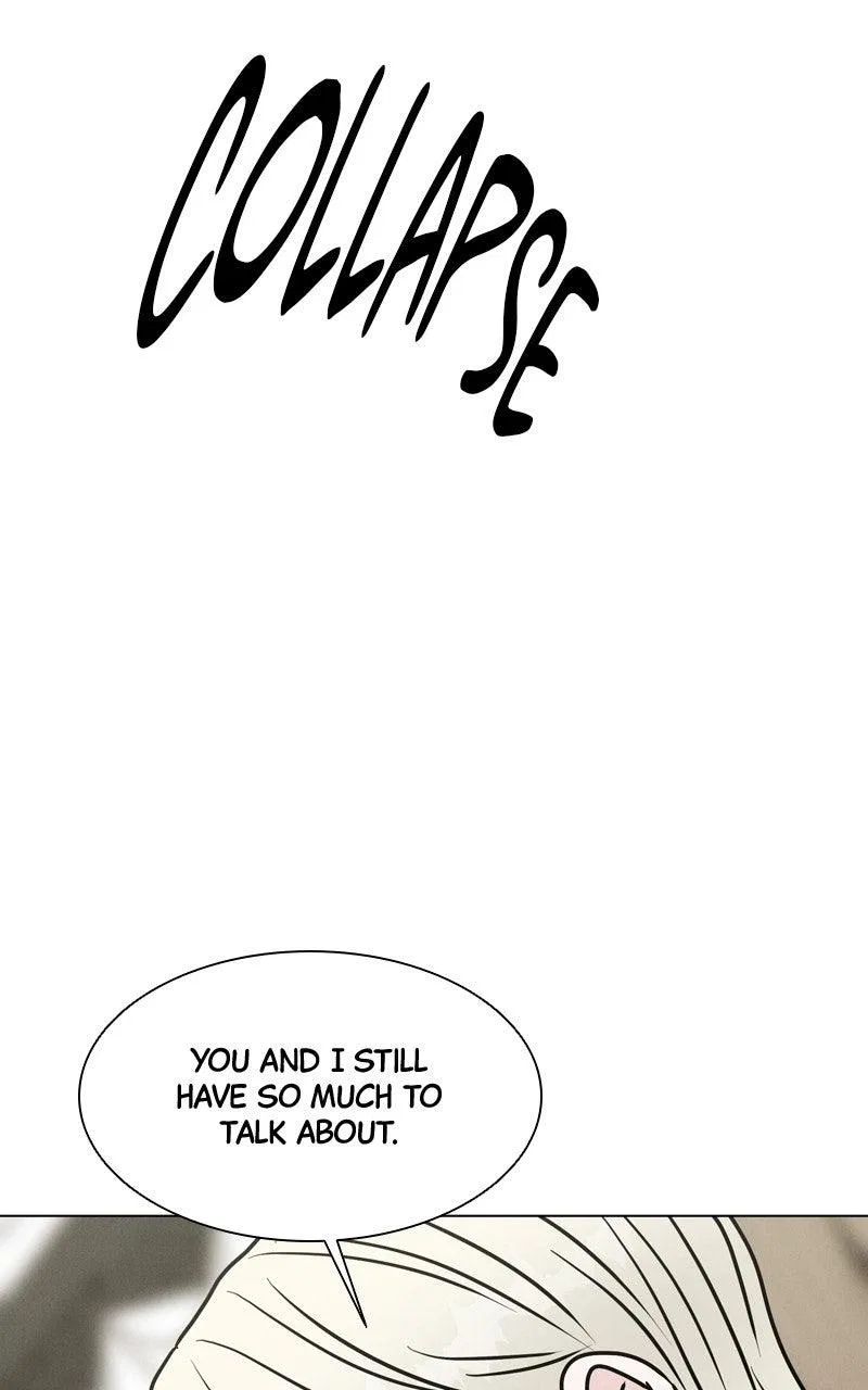 Date or Die Chapter 40 – Page 87
