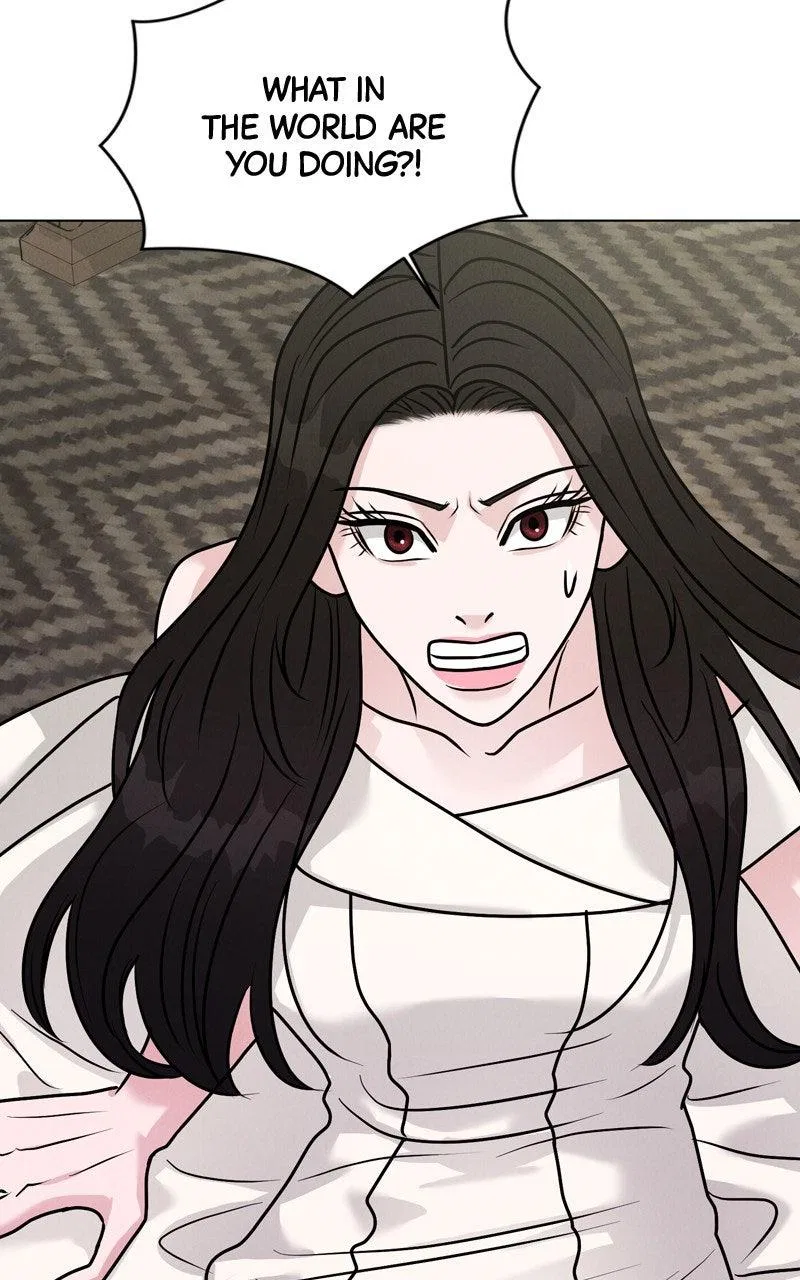 Date or Die Chapter 40 – Page 89