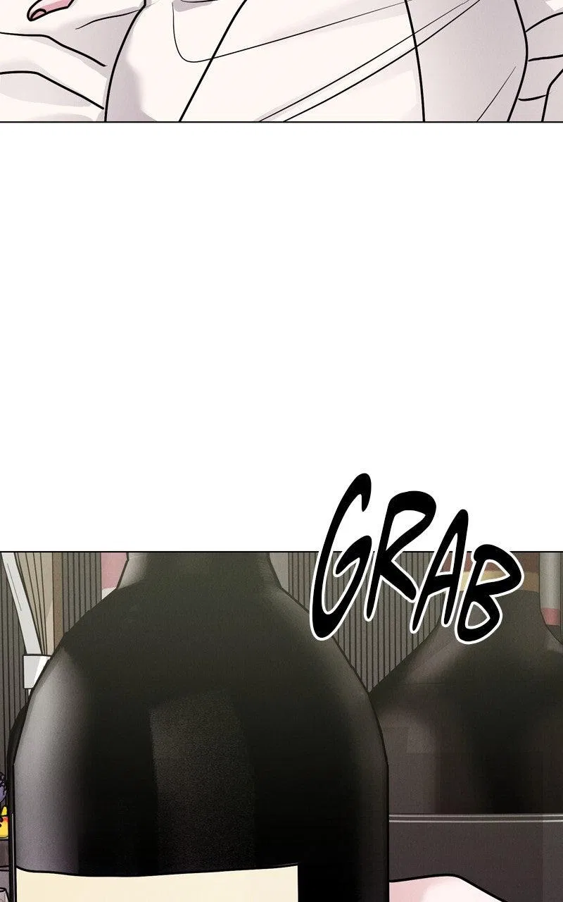 Date or Die Chapter 40 – Page 90