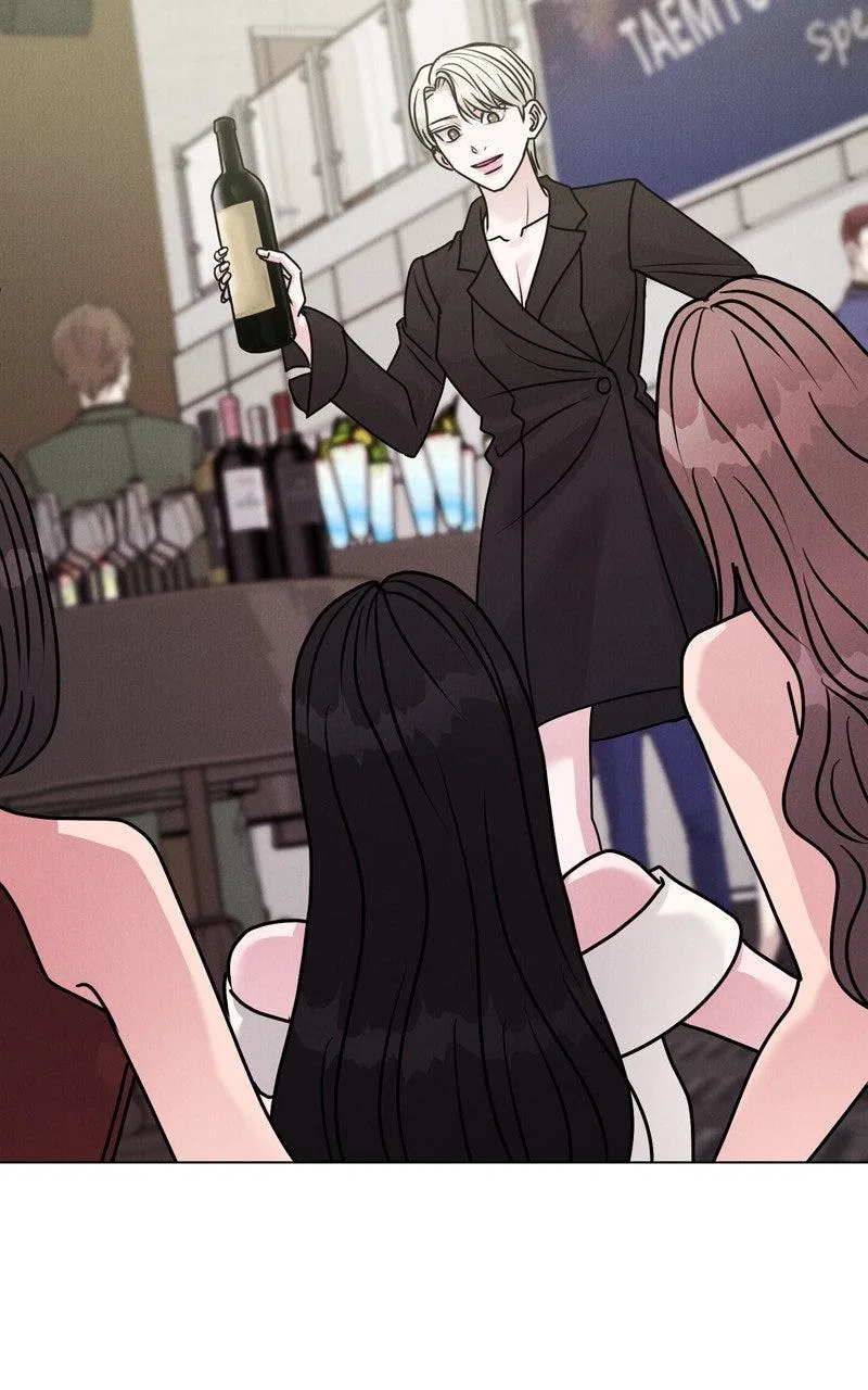 Date or Die Chapter 40 – Page 92