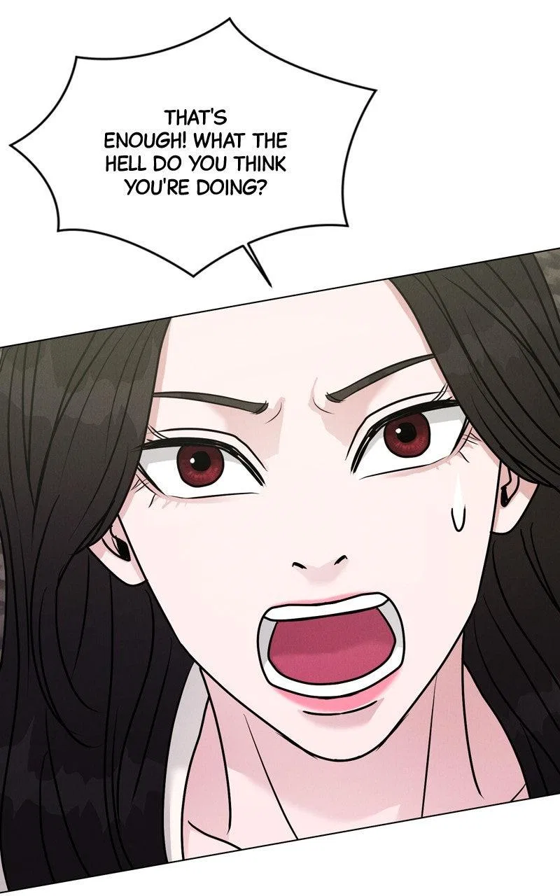 Date or Die Chapter 40 – Page 93