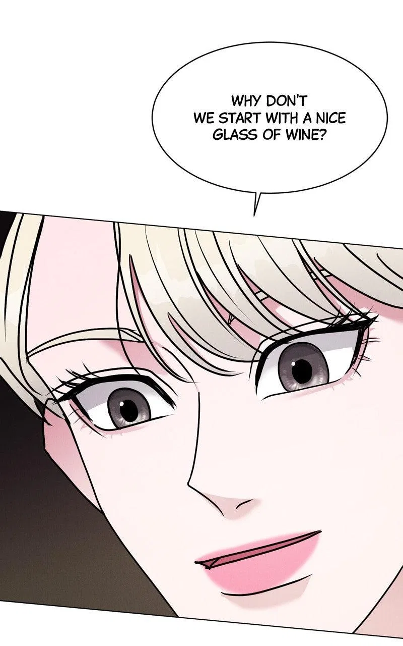 Date or Die Chapter 40 – Page 94