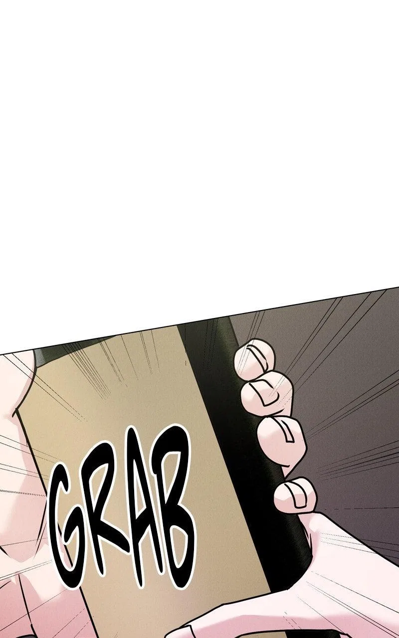 Date or Die Chapter 40 – Page 95