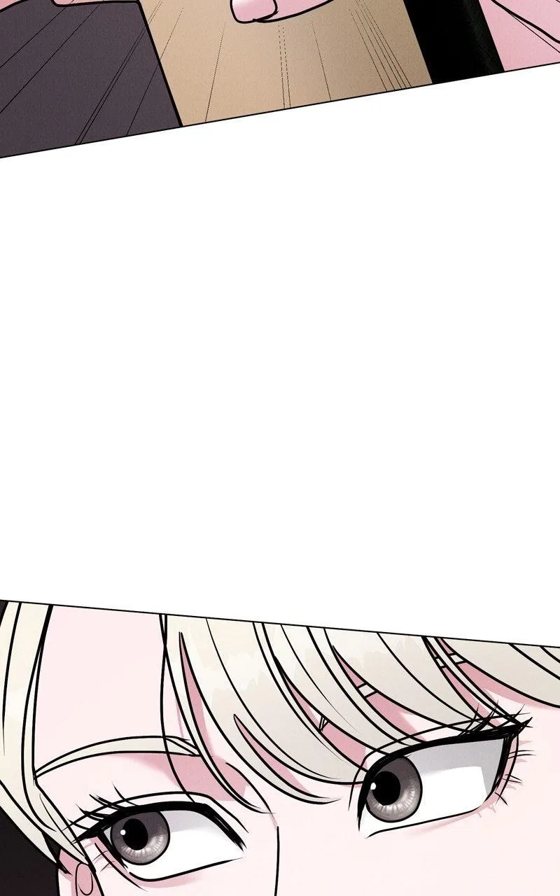Date or Die Chapter 40 – Page 96