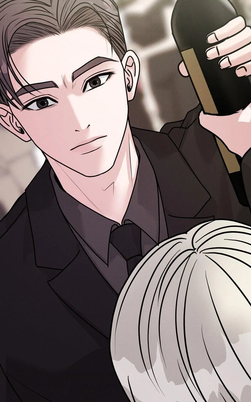 Date or Die Chapter 40 – Page 98