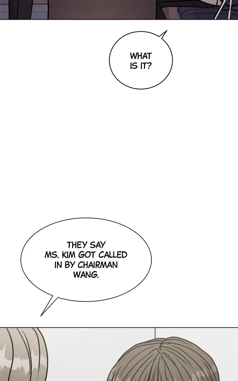 Date or Die Chapter 39 – Page 3
