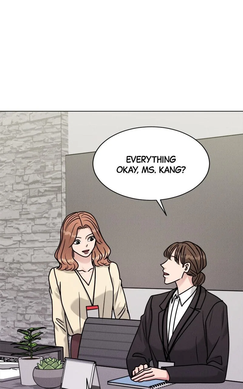 Date or Die Chapter 39 – Page 5