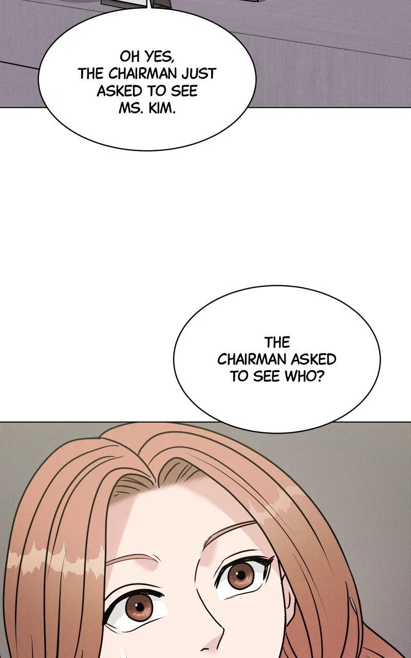 Date or Die Chapter 39 – Page 6