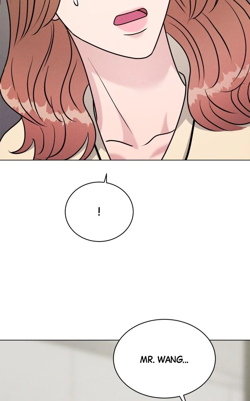 Date or Die Chapter 39 – Page 7