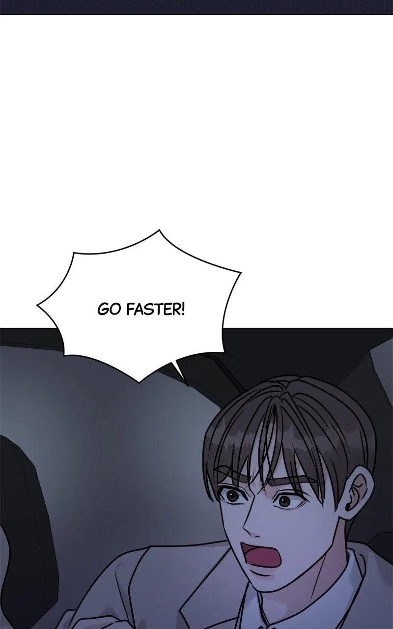 Date or Die Chapter 39 – Page 10