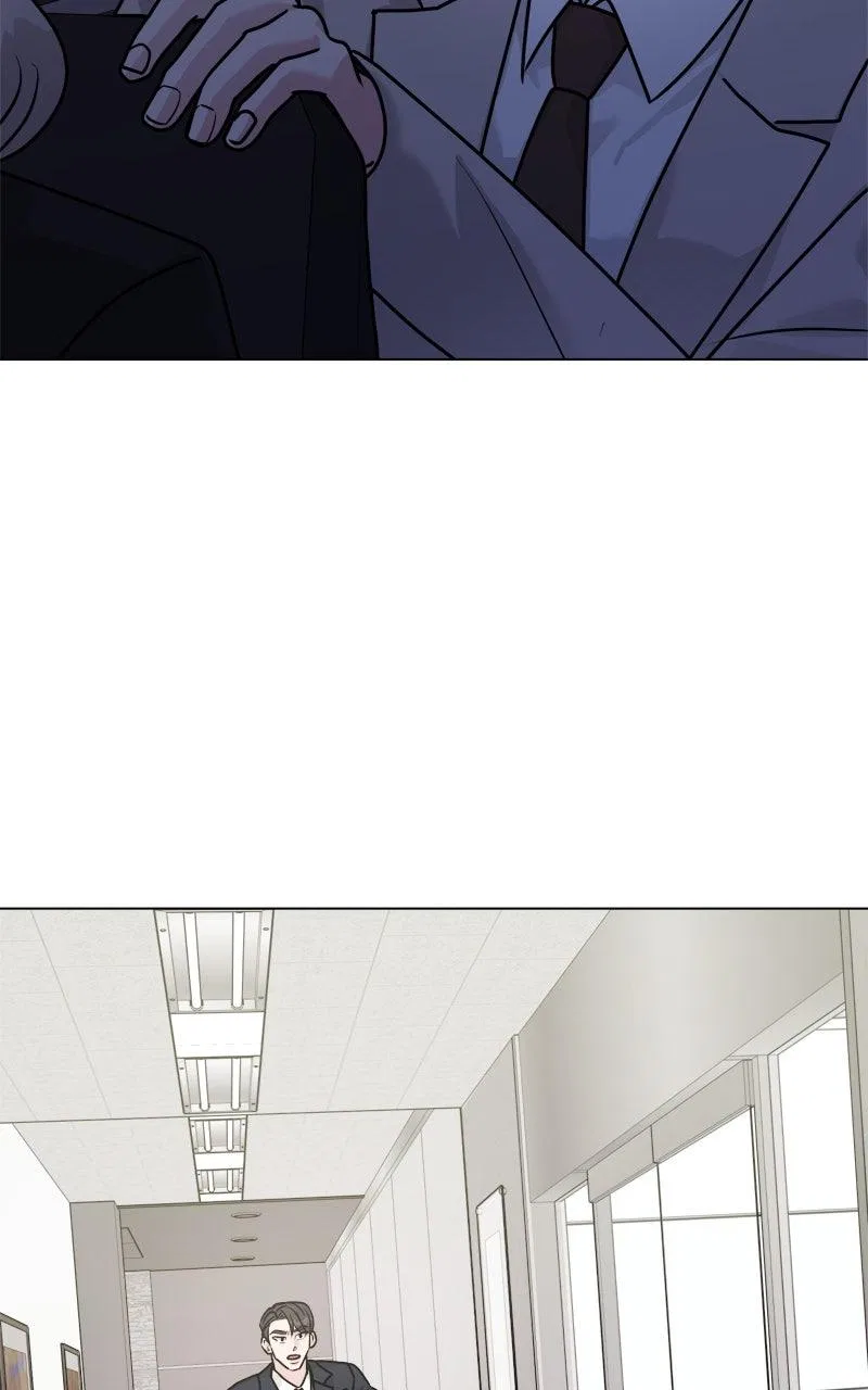 Date or Die Chapter 39 – Page 11