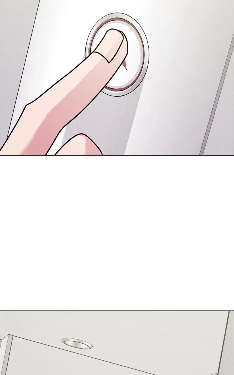 Date or Die Chapter 39 – Page 13