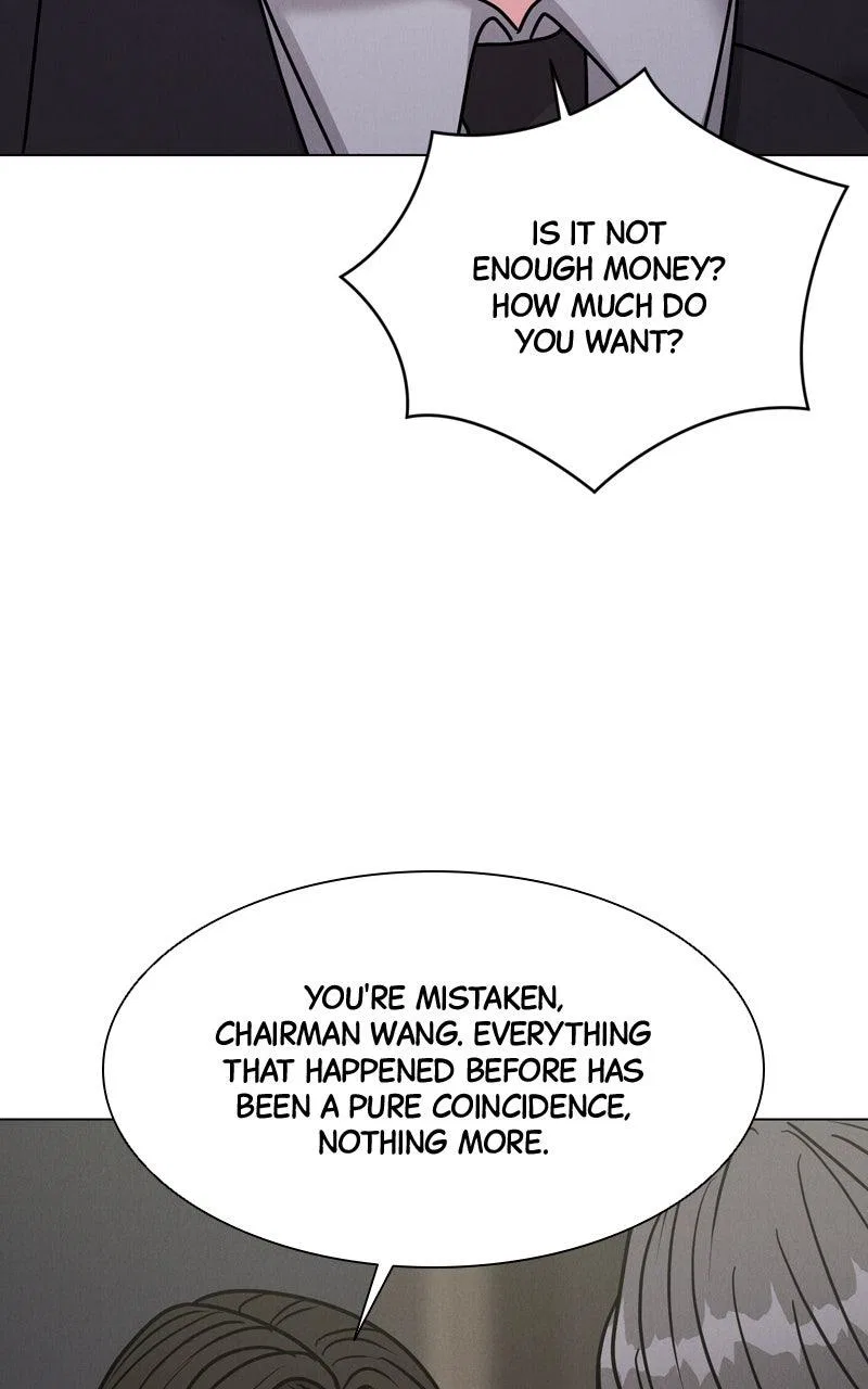 Date or Die Chapter 39 – Page 19