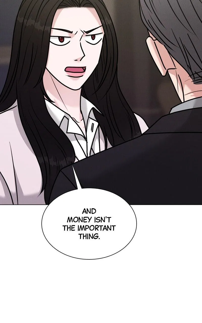Date or Die Chapter 39 – Page 20