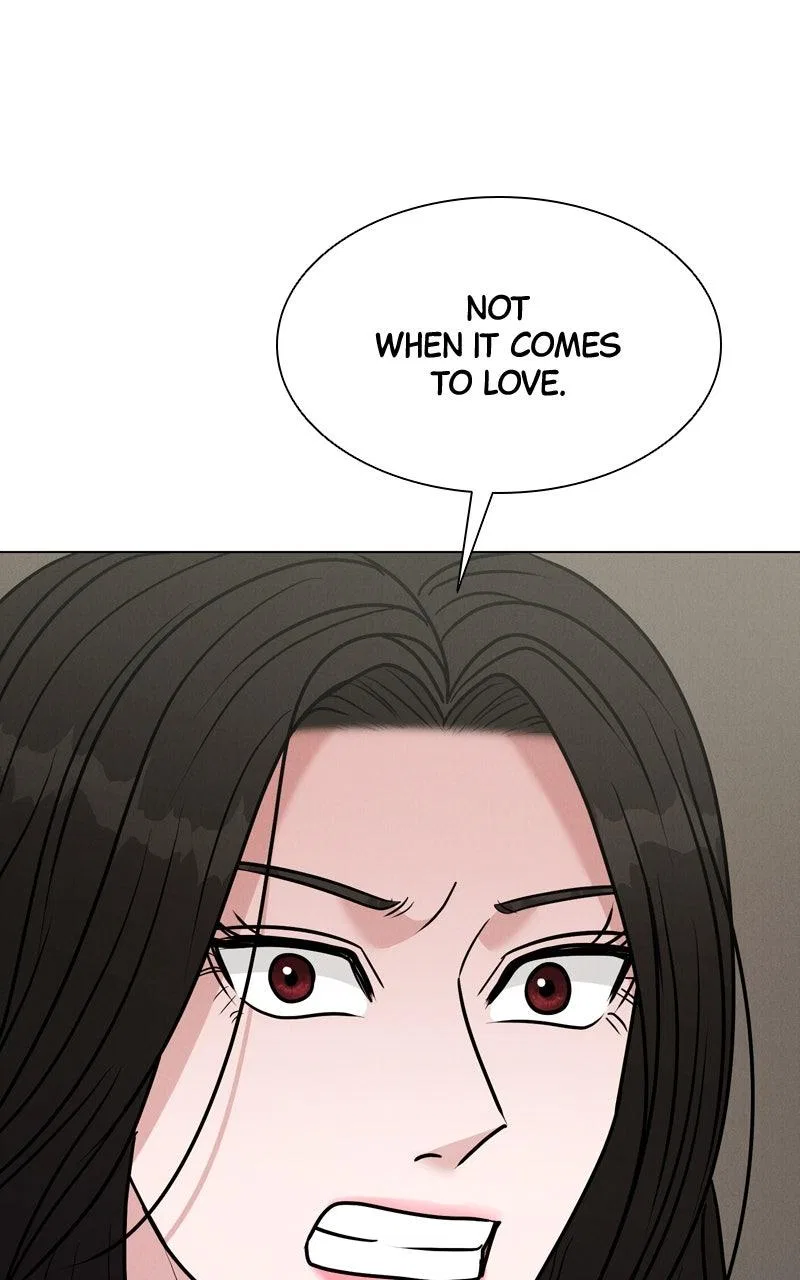 Date or Die Chapter 39 – Page 21