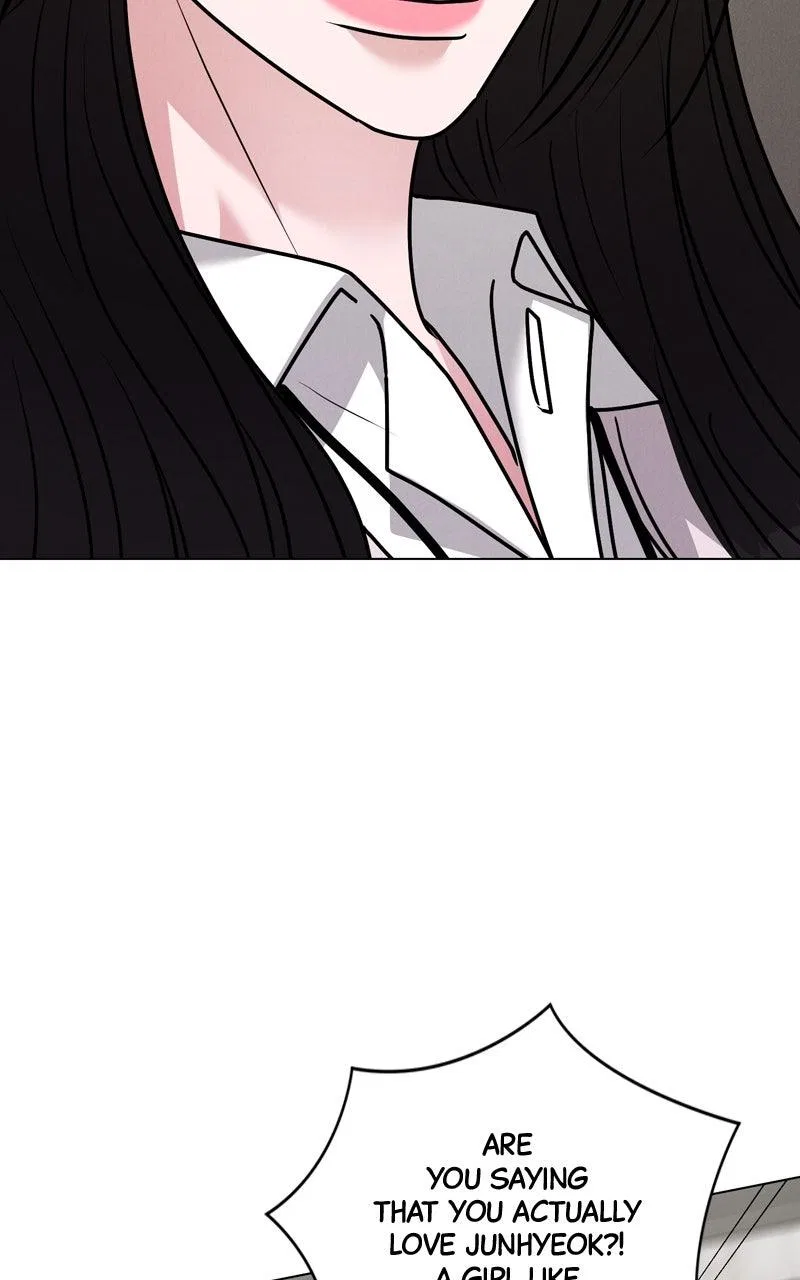 Date or Die Chapter 39 – Page 22