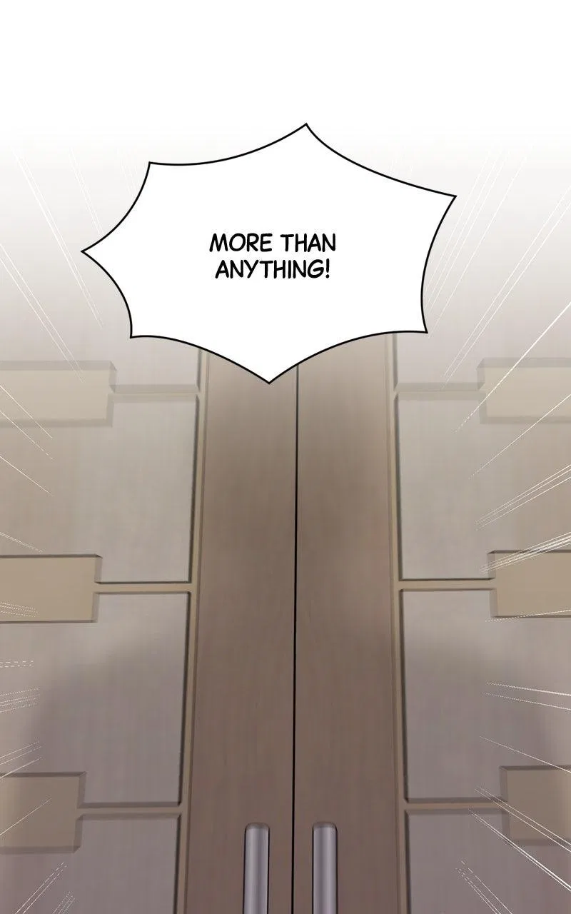 Date or Die Chapter 39 – Page 25
