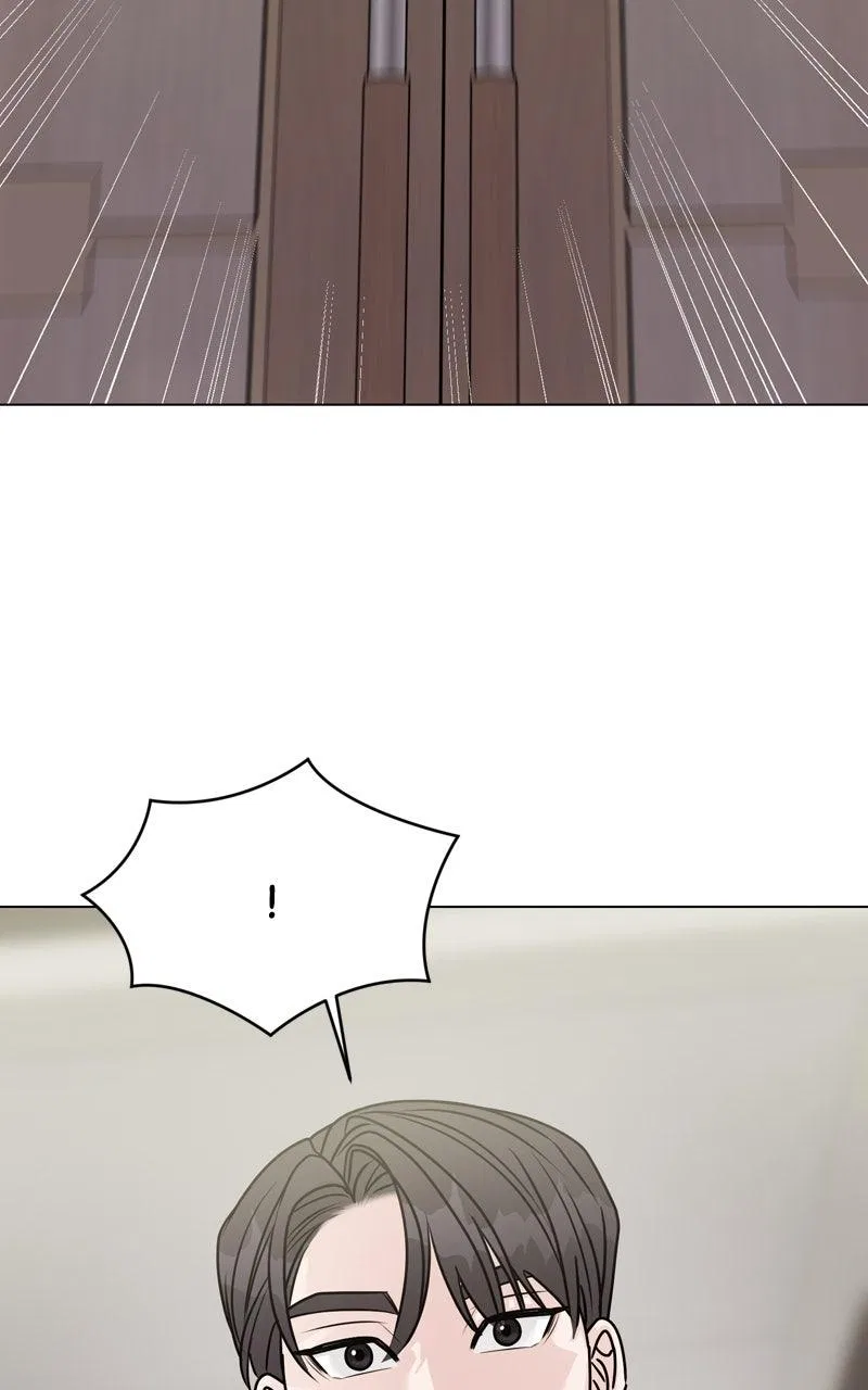 Date or Die Chapter 39 – Page 26