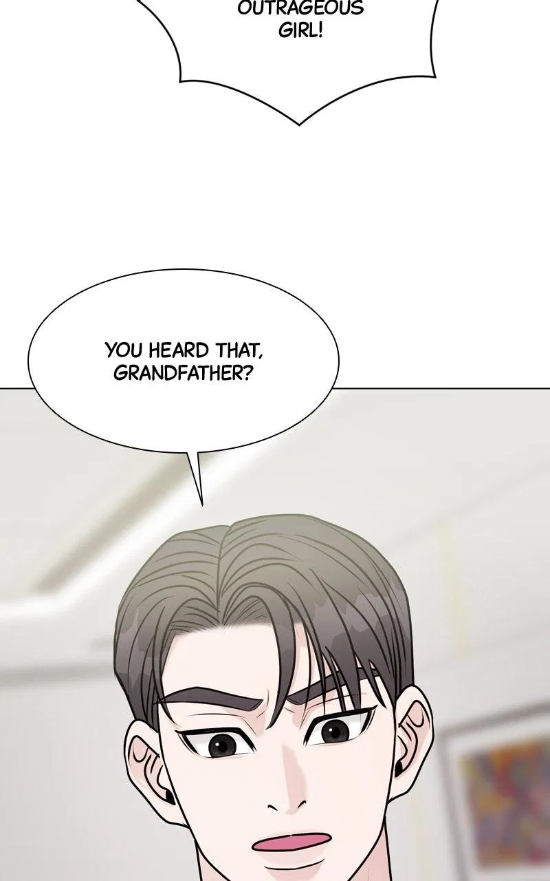 Date or Die Chapter 39 – Page 29