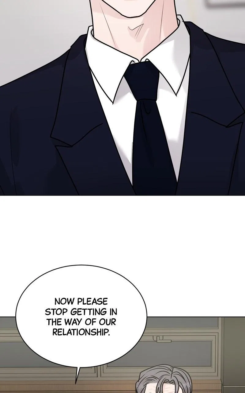 Date or Die Chapter 39 – Page 30