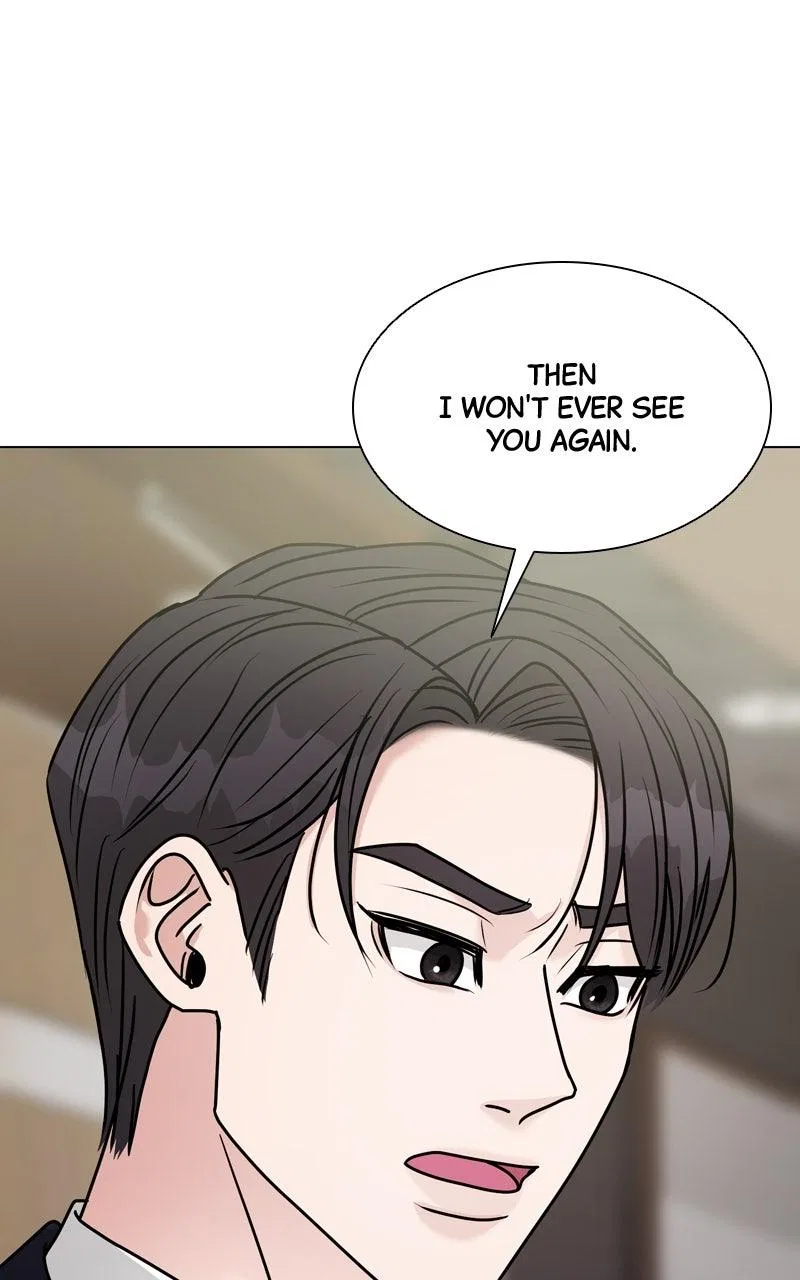 Date or Die Chapter 39 – Page 32