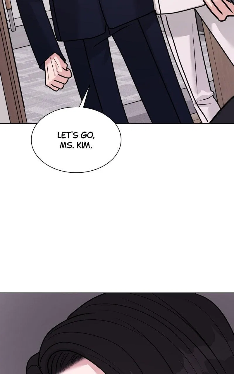 Date or Die Chapter 39 – Page 36