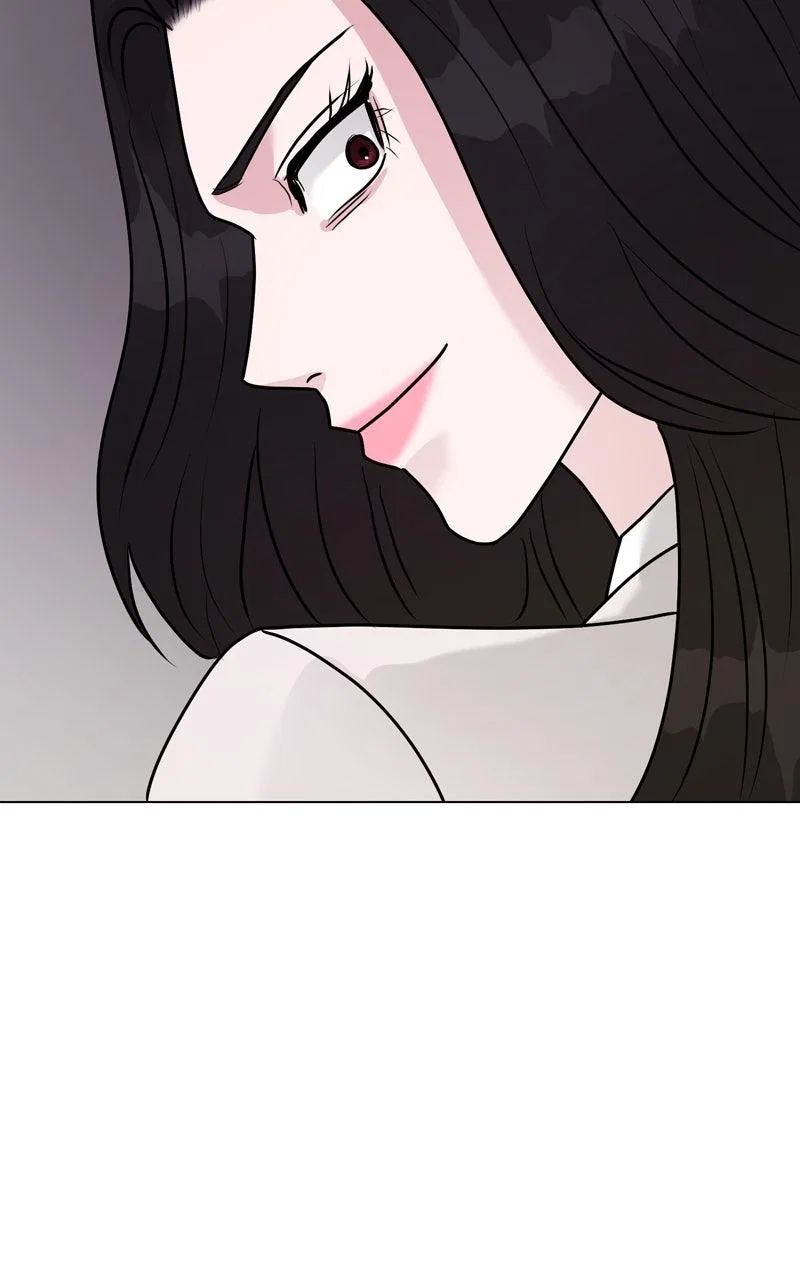 Date or Die Chapter 39 – Page 37