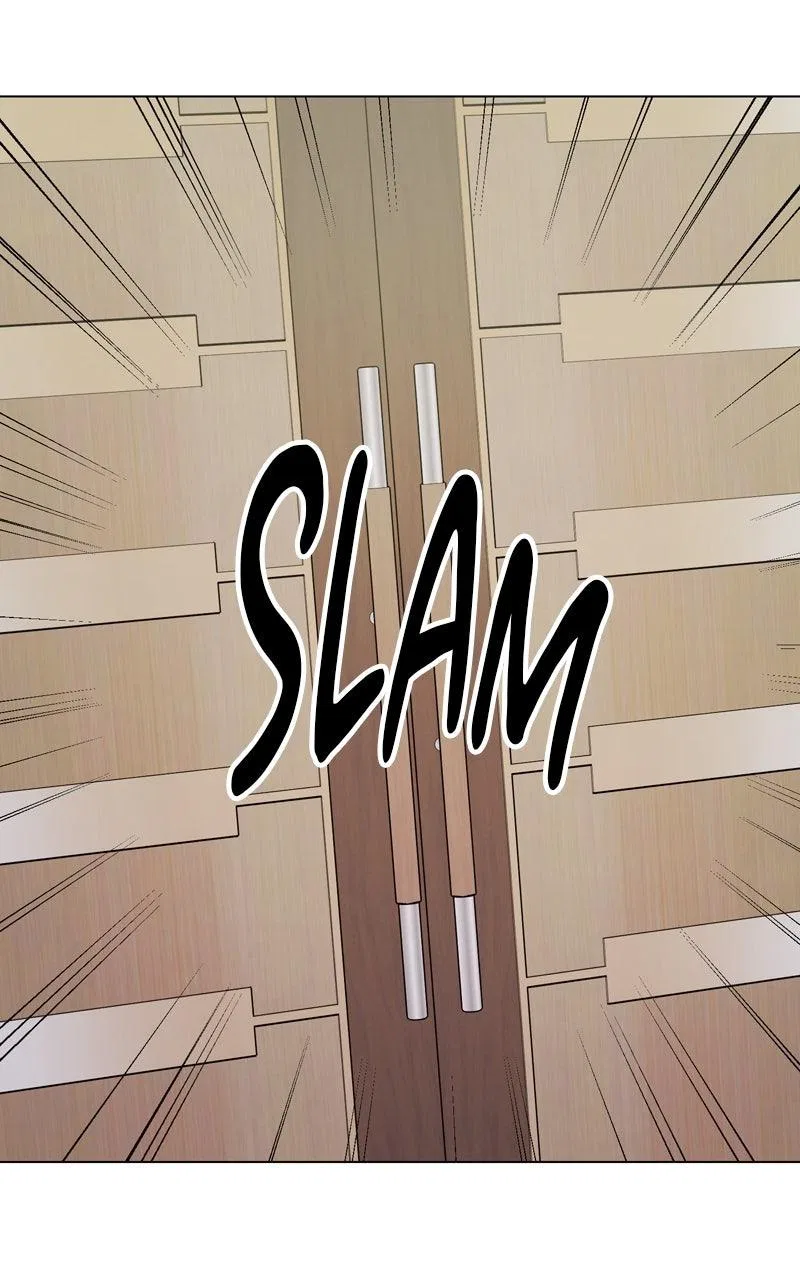 Date or Die Chapter 39 – Page 38