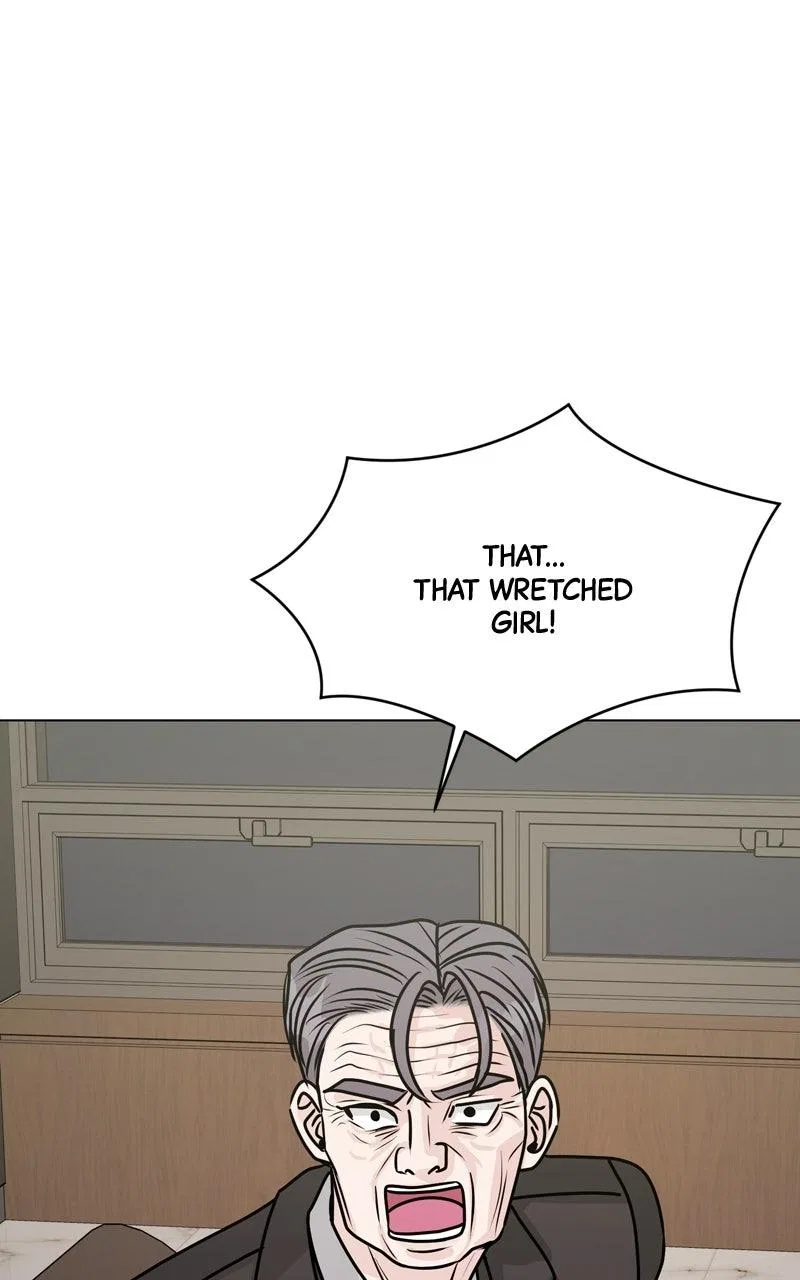 Date or Die Chapter 39 – Page 39