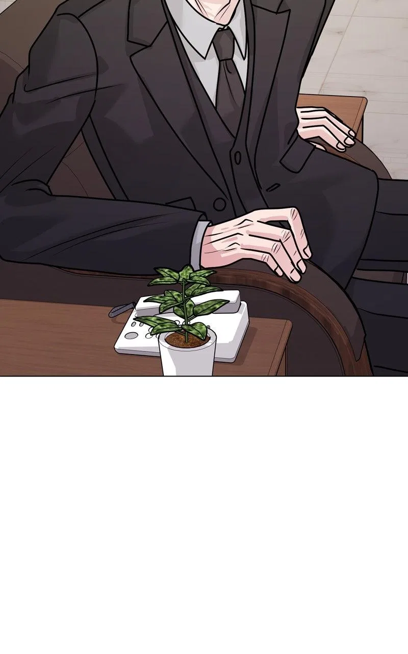 Date or Die Chapter 39 – Page 40